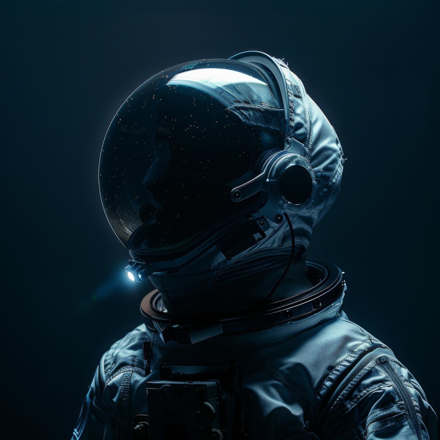 Blockchain Analytics